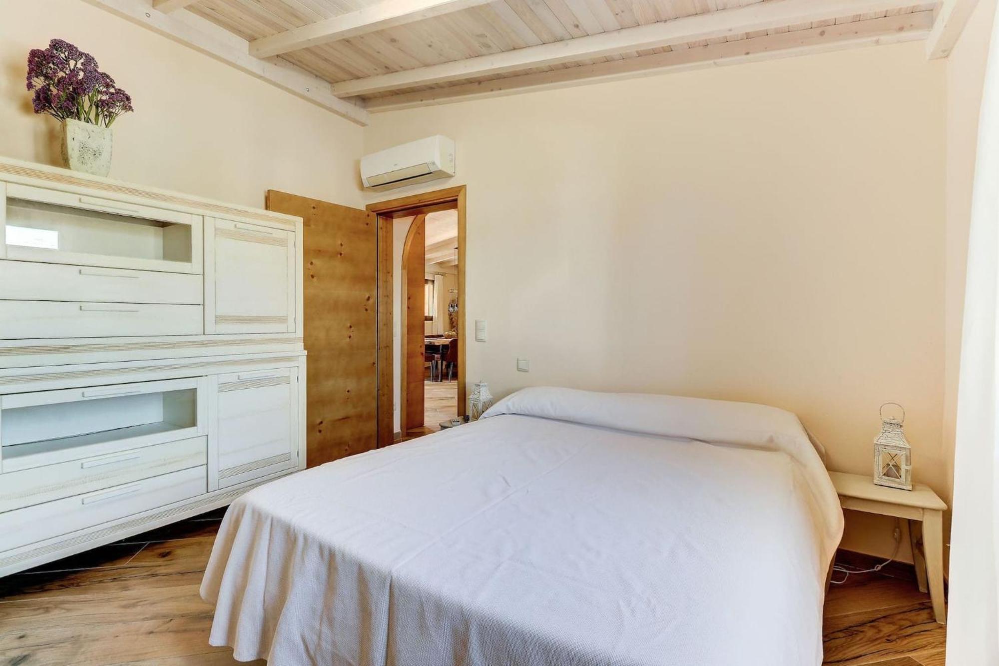 Villa Petit Bijoux By Rentallorca Can Picafort  Exterior foto